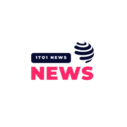 1to1 News