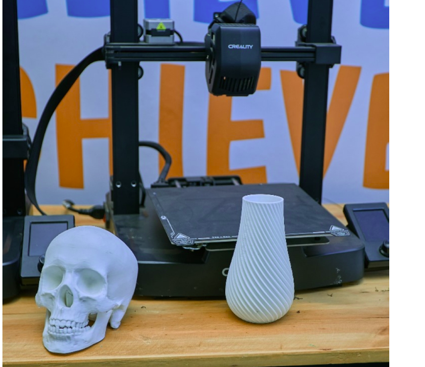 3d printer