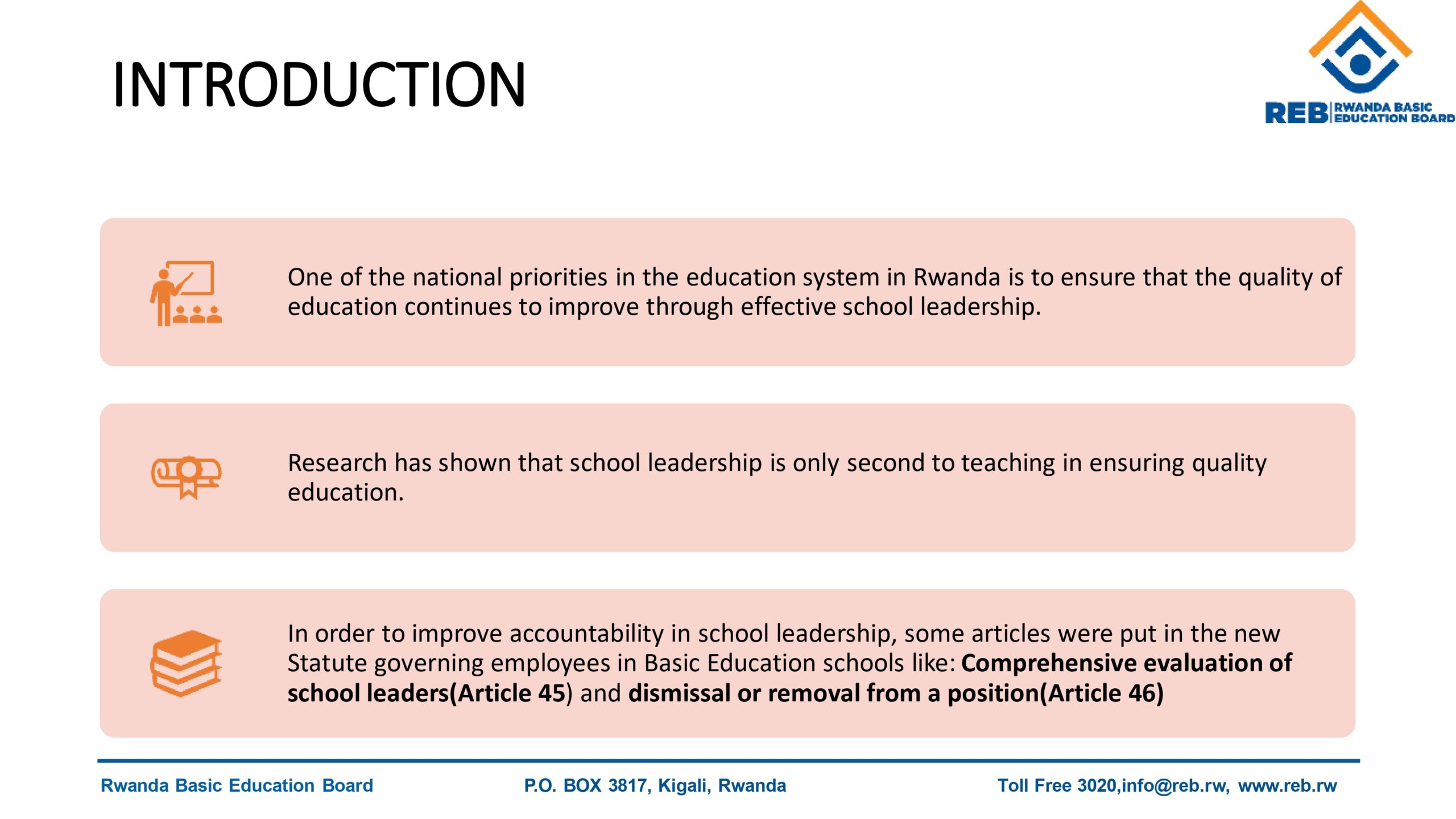 Final report for Comprehensive evaluation of School leaders 2025_page-0002