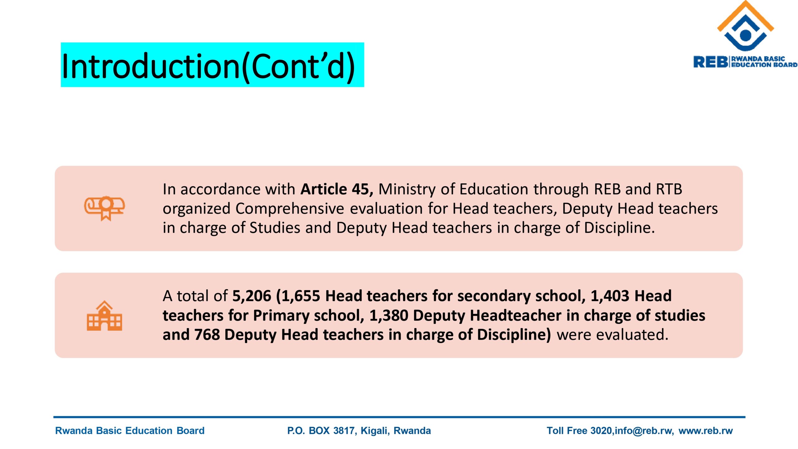 Final report for Comprehensive evaluation of School leaders 2025_page-0003