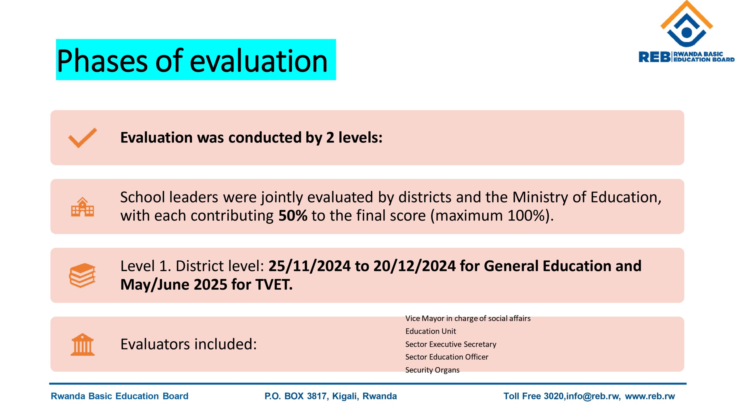 Final report for Comprehensive evaluation of School leaders 2025_page-0004