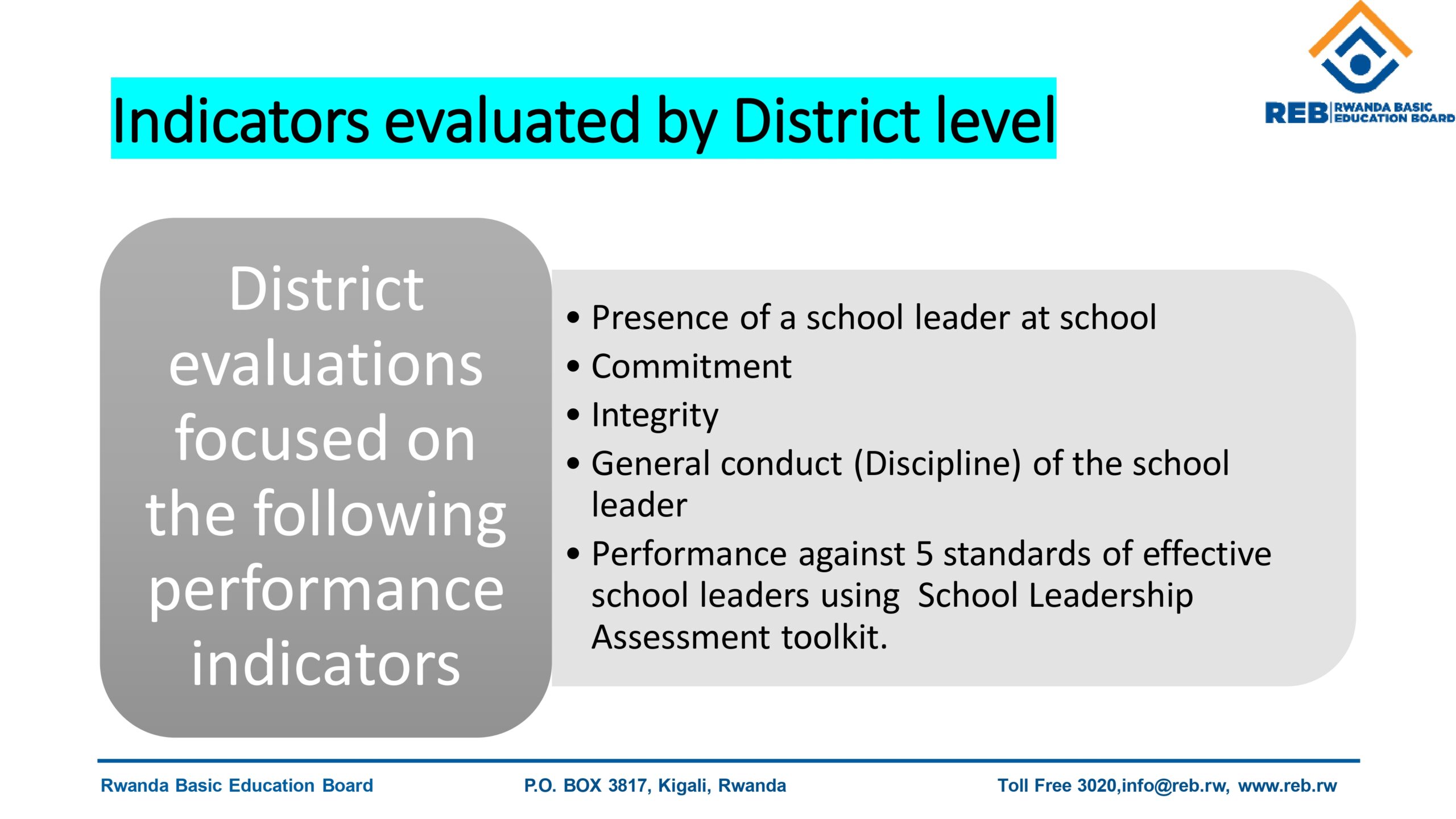 Final report for Comprehensive evaluation of School leaders 2025_page-0005