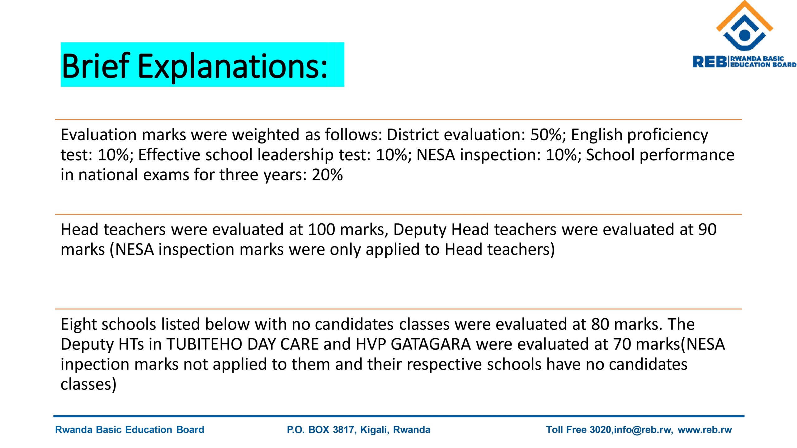 Final report for Comprehensive evaluation of School leaders 2025_page-0007