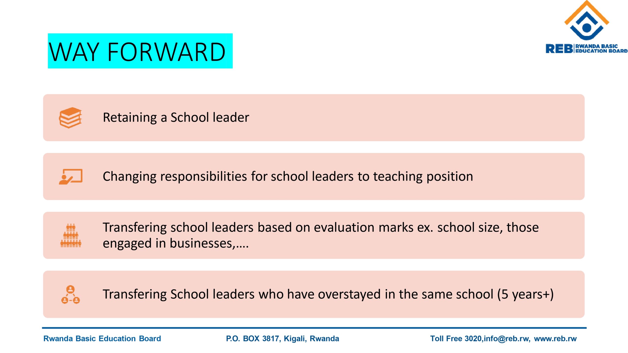 Final report for Comprehensive evaluation of School leaders 2025_page-0019
