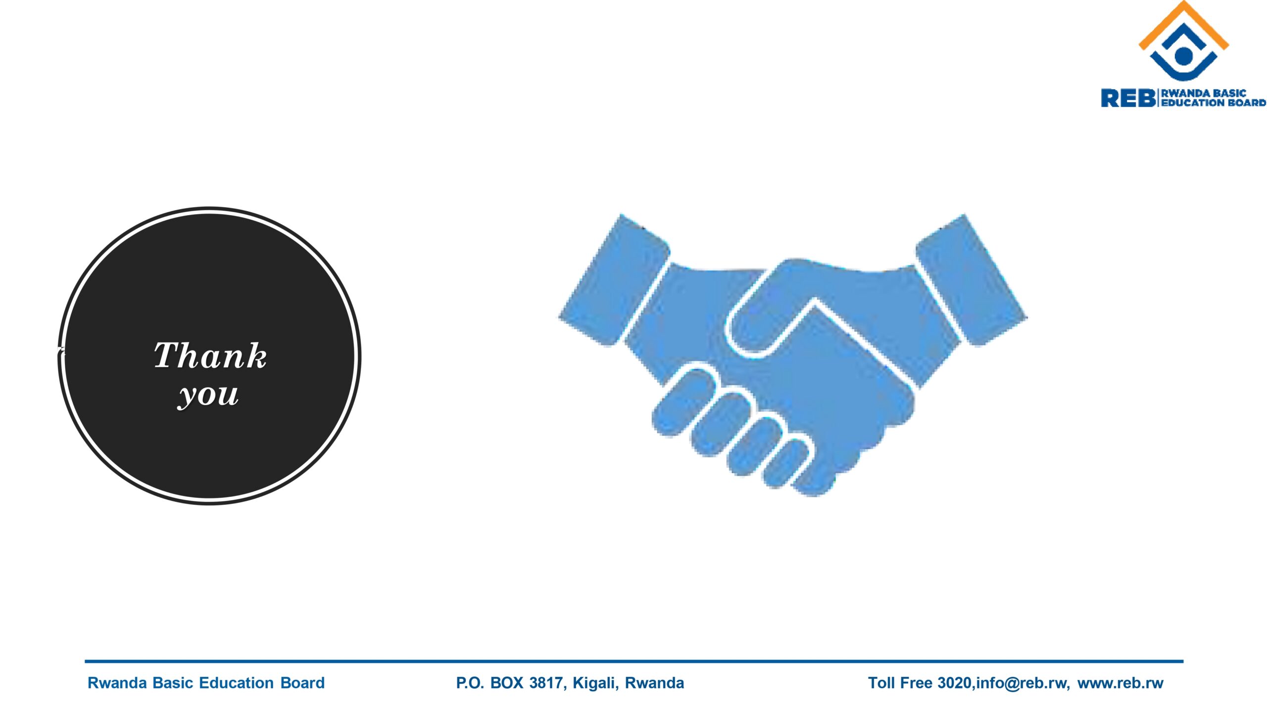Final report for Comprehensive evaluation of School leaders 2025_page-0020