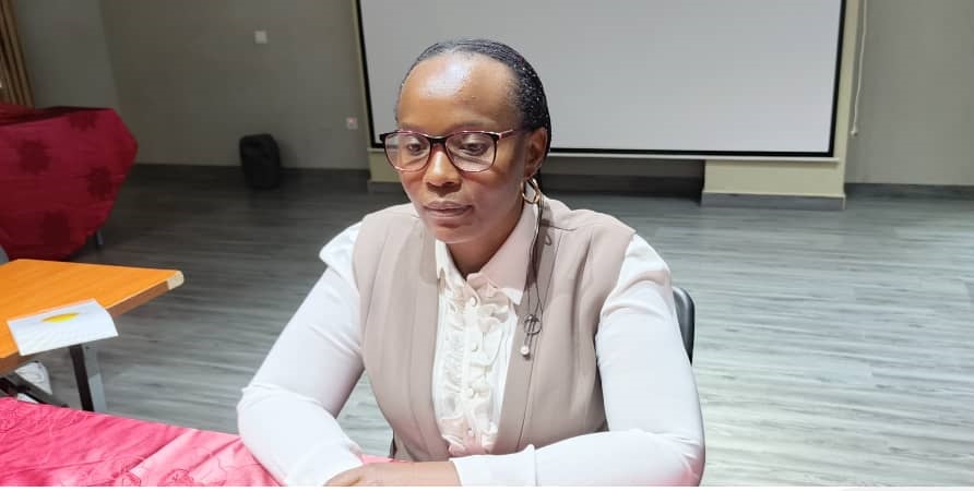 Rwanda: New Education Reforms Targeted Lower Primary and Upper Secondary