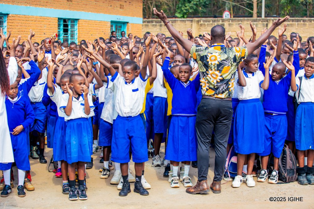 ababyeyi_bibukijwe_kwishyurira_ku_gihe_uruhare_rwabo_ku_ifunguro_ry_umwana_ku_ishuri-2-ddeff