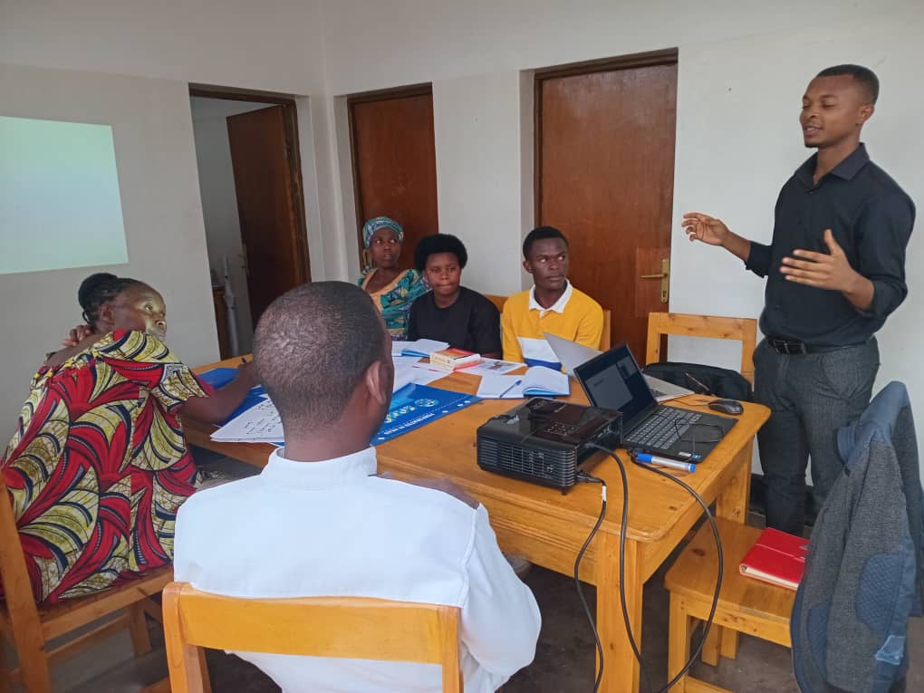 WhatsApp Image 2026-03-22 at 09.33.11 (1)