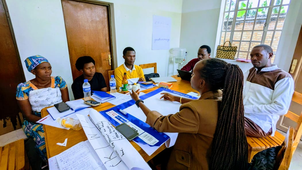 WhatsApp Image 2026-03-22 at 12.00.43